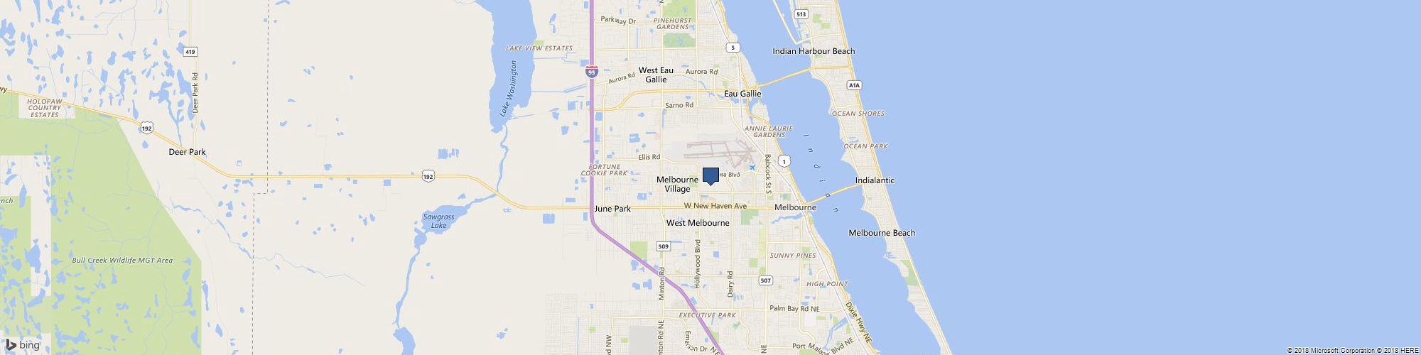 Emerson Network Power cover photo