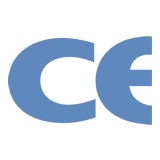 Ceproof Group Ltd - Business Consulting in Fort Lauderdale