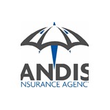Rodiana Andis - Insurance in Naples