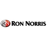 Ron Norris Buick-Gmc - Car Dealers in Titusville
