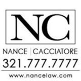 Cacciatore Sam - Solicitors & Lawyers in Melbourne