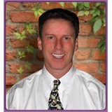 Spine Care Plus Wellness Center - Chiropractors in Panama City
