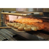 Broadway Bagels North - Food & Related Products in Fort Lauderdale