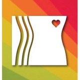 Doc's Weight Loss LLC - Weight Loss Centers in Hollywood