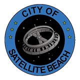 Satellite Beach Community Service - Other in Satellite Beach