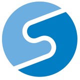 Shift Church - Churches in Gainesville