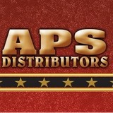 Aps Distributors - Tobacco & Cigar Shops in Pompano Beach