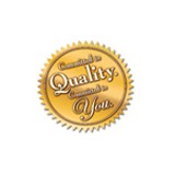 Daily AC,Inc. - Heating & Air Conditioning / HVAC in Hollywood