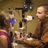 Quinn Eye Center - Optometrists in Gainesville