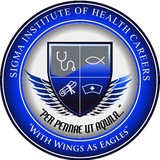 Sigma Institute-Health Careers - Nursing Schools in Fort Lauderdale
