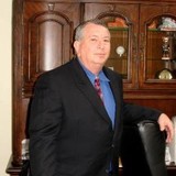 Allstate Insurance Agency - Insurance in Pompano Beach