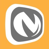 Metro Signs Inc - Manufacturer in Hollywood