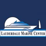 Fort Lauderdale Marine Center Ltd - Boat & Yacht Repair in Fort Lauderdale