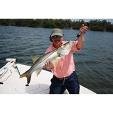 Tailes And Scales Charters LLC - Other in Rotonda West