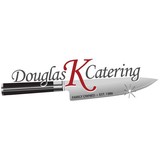 K Douglas Katering - Caterers in Fort Lauderdale