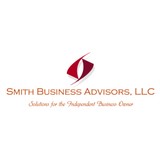 Smith Business Advisors, LLC - Business Consulting in Fort Lauderdale