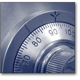 David Welter Locksmith Inc - Keys & Locksmiths in Fort Lauderdale