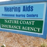 Nature Coast Insurance Agency - Other in Crystal River