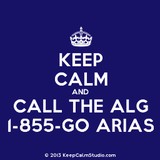 Arias Law Group - Solicitors & Lawyers in Hollywood