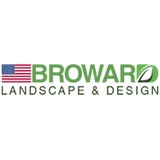 Broward Landscape & Design - Landscaping in Fort Lauderdale