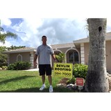Devlin Roofing, Inc. - Roofing in Marco Island