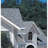 Global Roofing - Roofing in Hollywood