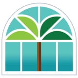 Window Classic Corp - Other in Alachua