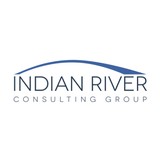 Indian River Consulting Group - Business Consulting in Melbourne