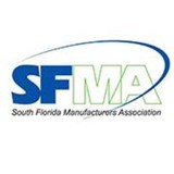 South Florida Mfr Assn - Manufacturer in Pompano Beach