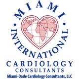 Miami Int'l Cardiology Consultants Inc - Cardiologists in Hollywood