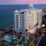 Falkanger Snyder Martineau - Architects in Fort Lauderdale