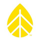 Nrg Systems Inc - Business Consulting in Naples