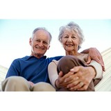 Belcher Sharon A - Financial Services in Naples