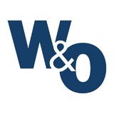 W & O Supply Inc - Manufacturer in Fort Lauderdale
