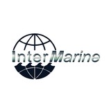 Intermarine Inc - Boat & Yacht Dealers in Fort Lauderdale