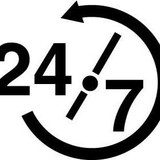 Around the Clock Bail Bonds - Bail Bondsmen in Fort Lauderdale