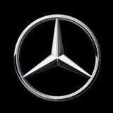 Mercedes Benz of Gainesville - Car Dealers in Gainesville