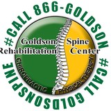 Goldson Chiropractor Dc - Chiropractors in Fort Lauderdale