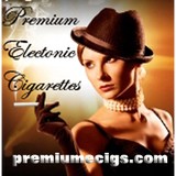 Premium Electronic Cigarettes TM, Inc - Tobacco & Cigar Shops in Melbourne