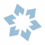 Stellar Services of North FL - Heating & Air Conditioning / HVAC in Gainesville