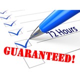 Express Tax and Bookkeeping Services - Accountants in Pompano Beach