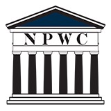 Niesen, Price, Worthy, Campo & Blakey, P.A. - Solicitors & Lawyers in Gainesville