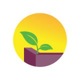 Cornerstone Recovery Center - Addiction Services & Rehabilitalion in Fort Lauderdale