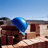 Vital Construction Inc. - Concrete Products & Services in Melbourne
