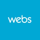 Nurturing Touch Massage and Doula Services - Massage Therapy in Gainesville