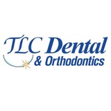 Tlc Dental - Dentists in Pompano Beach