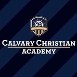 Calvary Christian Academy - Academy in Fort Lauderdale