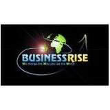 BusinessRise - Web Design & Development in Hollywood