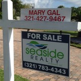 Seaside Realty Of Brevard LLC - Other in Cape Canaveral