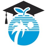 South Central School Supt - Combined Elementary and Secondary Schools in Fort Lauderdale
